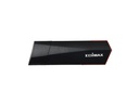 Edimax WLAN-AX USB-Stick EW-7822UMX, Wi-Fi 6