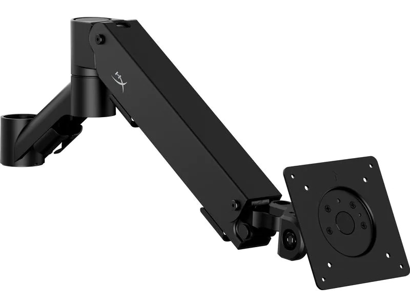HyperX Armada Addon Gaming Mount