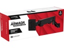 HyperX Armada Addon Gaming Mount