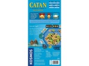 Kosmos Familienspiel Catan: Seefahrer 5-6