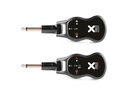 Vonyx Drahtlossystem WGS20