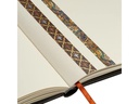 Paperblanks Deko-Klebeband Schicksal/Morris Windstoss