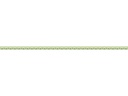 URSUS Washi Tape 10 m 4 Rollen, Mehrfarbig, Grafik