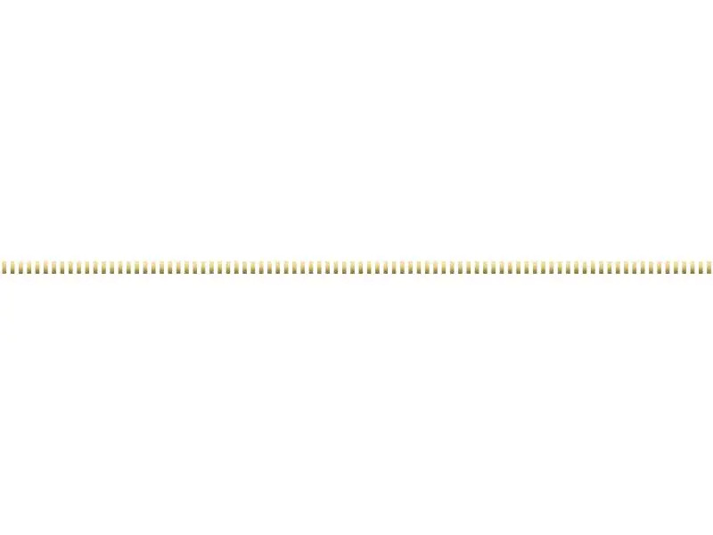 URSUS Washi Tape 10 m 4 Rollen, Mehrfarbig, Grafik