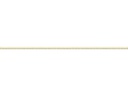 URSUS Washi Tape 10 m 4 Rollen, Mehrfarbig, Grafik