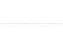 URSUS Washi Tape 10 m 4 Rollen, Mehrfarbig, Schöne Worte
