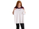 Cricut T-Shirt Infusible Ink Women Grösse M, Weiss