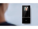 Safescan Zeiterfassungsterminal TimeMoto TM-838 SC