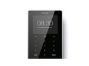 Safescan Zeiterfassungsterminal TimeMoto TM-838 SC