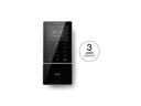 Safescan Zeiterfassungsterminal TimeMoto TM-838 SC