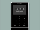 Safescan Zeiterfassungsterminal TimeMoto TM-838 SC