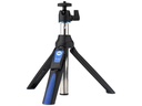 Benro BK15 Smart Mini Selfie Stick