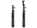 Sirui Smartphone-Stativ MS-01K