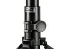 Sirui Smartphone-Stativ MS-01K