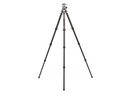 Benro Stativ Kit TTOR24CGX30 Tortoise