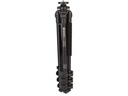 Benro Stativ TAD18A Adventure Aluminium
