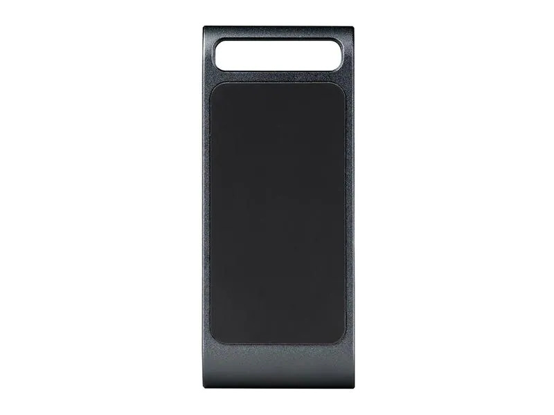 Dörr Halterung Smartphone / Tablet ST-1155