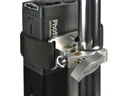Phottix Halterung Indra Battery Pack
