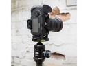 Sirui Adapter L-Bracket Canon EOS 1DX