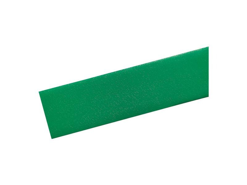 Diverse Markierungsband Duraline Strong, 50 mm x 30 m, Grün