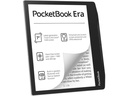 PocketBook E-Book Reader Era Silber