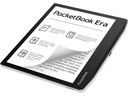 PocketBook E-Book Reader Era Silber