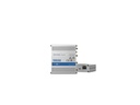 Teltonika LTE-Industriemodem TRB500 4G, 1x GE LAN