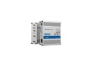 Teltonika LTE-Industriemodem TRB500 4G, 1x GE LAN