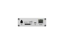 Teltonika LTE-Industriemodem TRB500 4G, 1x GE LAN