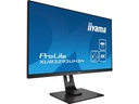 iiyama Monitor ProLite X4373UHSU-B1