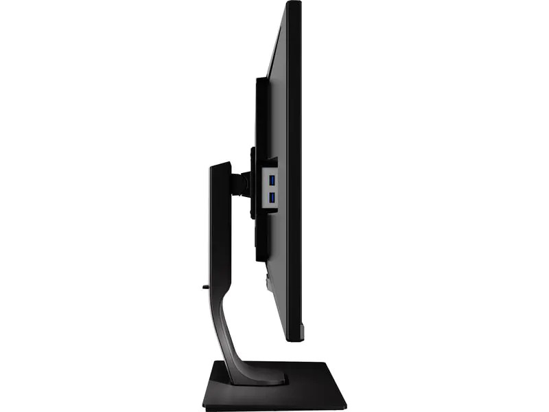 iiyama Monitor ProLite X4373UHSU-B1