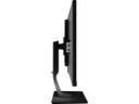 iiyama Monitor ProLite X4373UHSU-B1
