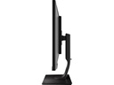 iiyama Monitor ProLite X4373UHSU-B1