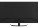 iiyama Monitor ProLite X4373UHSU-B1