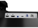 iiyama Monitor ProLite X4373UHSU-B1