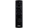iiyama Monitor ProLite X4373UHSU-B1