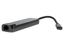 onit Multiadapter USB-C