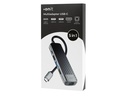 onit Multiadapter USB-C