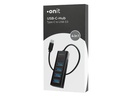 onit USB-C-Hub