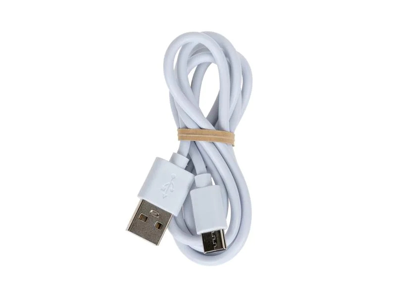onit Wireless Charger 15 W Weiss