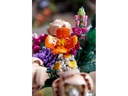 LEGO® Creator Blumenstrauss 10280
