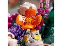LEGO® Creator Blumenstrauss 10280