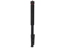 Dörr Stativ PB-165 Pro Black Alu