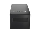 Chieftec PC-Gehäuse Hawk AL-02B-OP