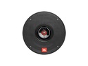 JBL Car 2-Weg Lautsprecher Paar Club 622