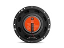 JBL Car 2-Weg Lautsprecher Stage2 624