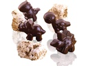 Silikomart Pralinenform Dino