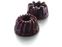 Silikomart Pralinenform Fantasia