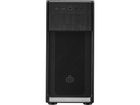 Cooler Master PC-Gehäuse ELITE 500 ODD