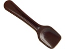Silikomart Pralinenform Löffel